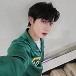 Sunoo Twitter 220628 (4).jpeg (399 KB) Twitter June 28, 2022