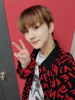 Ungwon twitter update 210508 2.jpg (405 KB) Twitter May 8, 2021