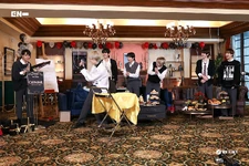 Enhypen naver update 210510 8.jpg (333 KB) Naver May 10, 2021