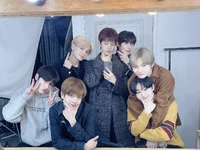 Enhypentwitterupdate201129.jpg (565 KB) Twitter November 29, 2020