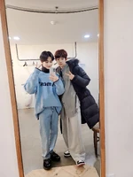 Twitter November 26, 2020