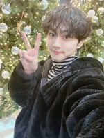 Jungwon-Twitter-Update-220322-3.jpg (641 KB) Twitter March 22, 2022