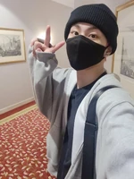Jungwon Weverse 220516 (1).jpeg (328 KB) Weverse May 16, 2022