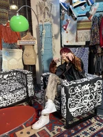 Jungwon Weverse 220902 (1).jpeg (774 KB) Weverse September 2, 2022