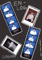 Sunghoon-enlog.jpg (436 KB) Sunghoon's Teaser