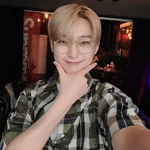 Sunoo-twitter-update-210824-3.jpg (700 KB) Twitter August 24, 2021