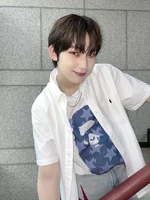 Sunoo Weverse 220808 (16).jpeg (519 KB) Weverse August 8, 2022