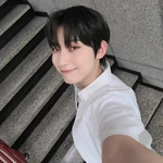 Sunoo Weverse 220808 (17).jpeg (616 KB) Weverse August 8, 2022