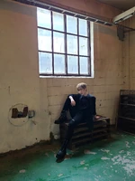 Sunoo twitter update 210710 8.jpg (458 KB) Twitter July 10, 2021