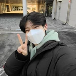 Sunootwitterupdate2012211.jpg (582 KB) Twitter December 21, 2020