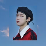 201110 Sunoo EN-roll 1.jpg (70 KB) BORDER : DAY ONE #4