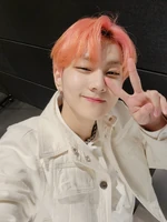 Jungwon Twitter 220526 (1).jpeg (334 KB) Twitter May 26, 2022