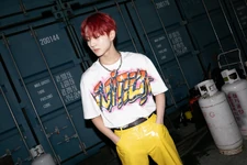 Jungwon Twitter 220702 (2).jpeg (396 KB) Twitter July 2, 2022