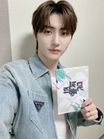 Twitter September 2, 2022