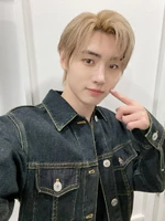 Weverse June 20, 2022