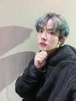 Weverse November 24, 2021