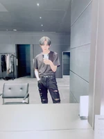 Twitter July 28, 2021