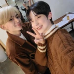 Jaysunootwitterupdate201224.jpg (695 KB) Twitter December 24, 2020