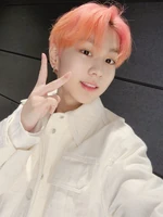 Jungwon Twitter 220526 (3).jpeg (342 KB) Twitter May 26, 2022