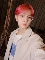 Jungwon Weverse 220701 (4).jpeg (311 KB) Weverse July 1, 2022