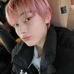 Sunoo February 14, 2022 (2).jpeg (603 KB) Twitter February 14, 2022