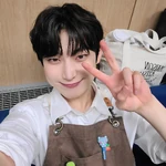 Sunoo Weverse 220801 (14).jpeg (489 KB) Weverse August 1, 2022