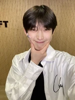 Sunoo weverse update 210224 2.jpg (245 KB) Twitter February 24, 2021