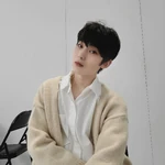 Sunootwitterupdate2012261.jpg (305 KB) Twitter December 26, 2020