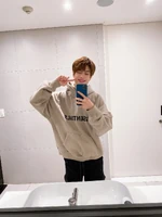 Twitter November 25, 2020