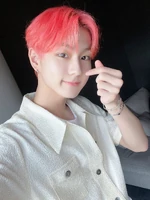 Jungwon Twitter 220522 (1).jpeg (547 KB) Twitter May 22, 2022