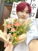 Jungwon Twitter 220626 (1).jpeg (466 KB) Twitter June 26, 2022