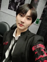 Jungwon Twitter 220821 (2).jpeg (347 KB) Twitter August 21, 2022