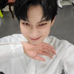 Sunoo December 18, 2021 (1).jpeg (453 KB) Twitter December 18, 2021