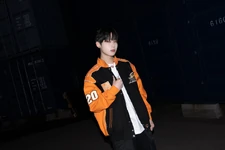 Sunoo Twitter 220702 (3).jpeg (196 KB) Twitter July 2, 2022