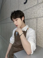 Sunoo Twitter 220801 (2).jpeg (588 KB) Twitter August 1, 2022