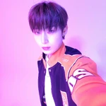 Sunoo Weverse 220727 (10).jpeg (305 KB) Weverse July 27, 2022