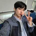 Sunoo twitter update 210111 1.jpg (772 KB) Twitter January 11, 2021