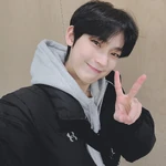 Sunootwitterupdate2011083.jpg (413 KB) Twitter November 8, 2020