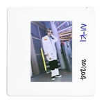 2020.12.04 Let Me In (20 CUBE)