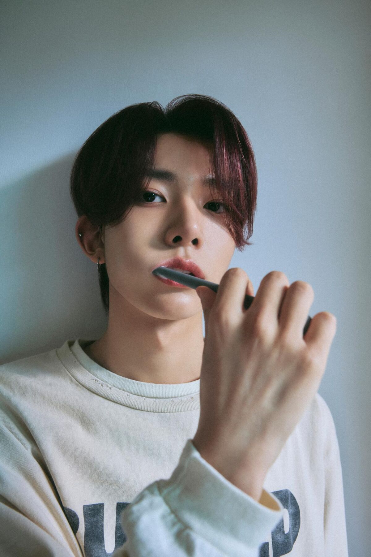 Heeseung | ENHYPEN Wiki | Fandom