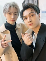 Twitter December 8, 2021