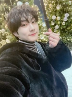 Jungwon-Twitter-Update-220322-2.jpg (699 KB) Twitter March 22, 2022