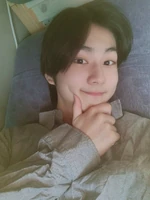 Jungwon-twitter-update-210913-1.jpg (483 KB) Twitter September 13, 2021