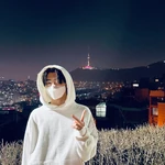 Weverse May 9, 2021