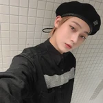 Sunoo-twitter-update-210731-1.jpg (505 KB) Twitter July 31, 2021