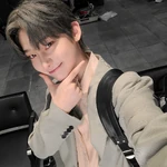 Sunoo-twitter-update-210804-1.jpg (696 KB) Twitter August 4, 2021