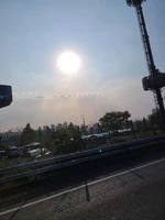 Sunoo10194.jpg (391 KB) Twitter October 19, 2020