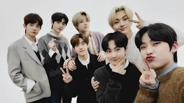 Enhypen twitter udpate 210105.jpg (171 KB) Twitter January 5, 2021