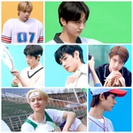 Enhypenseasonsgreetings2 2021.jpg (384 KB) Season's Greetings 2021