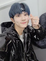 Jungwon January 21, 2022 (3).jpeg (345 KB) Twitter January 21, 2022